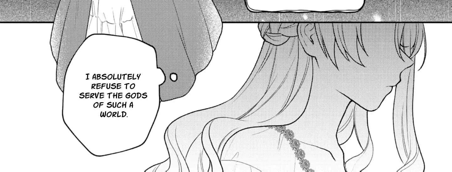 The Abandoned Duchess Simply Wishes for a Peaceful Life Chapter 1 page 113