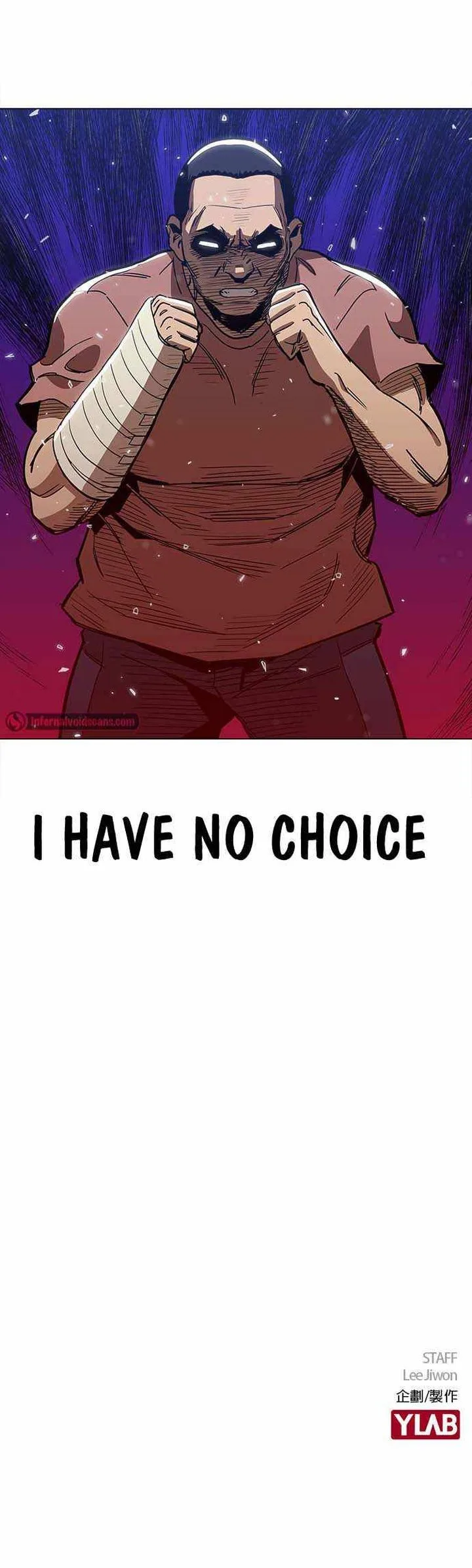 The Age of the Barbarous Chapter 14 page 6