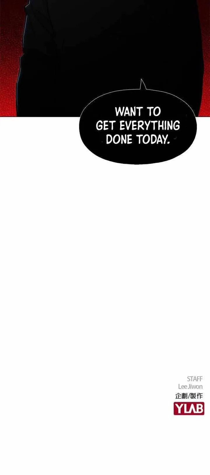 The Age of the Barbarous Chapter 16 page 6