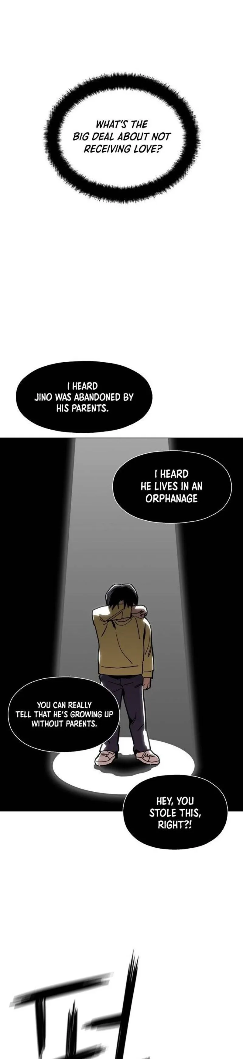 The Age of the Barbarous Chapter 24 page 21