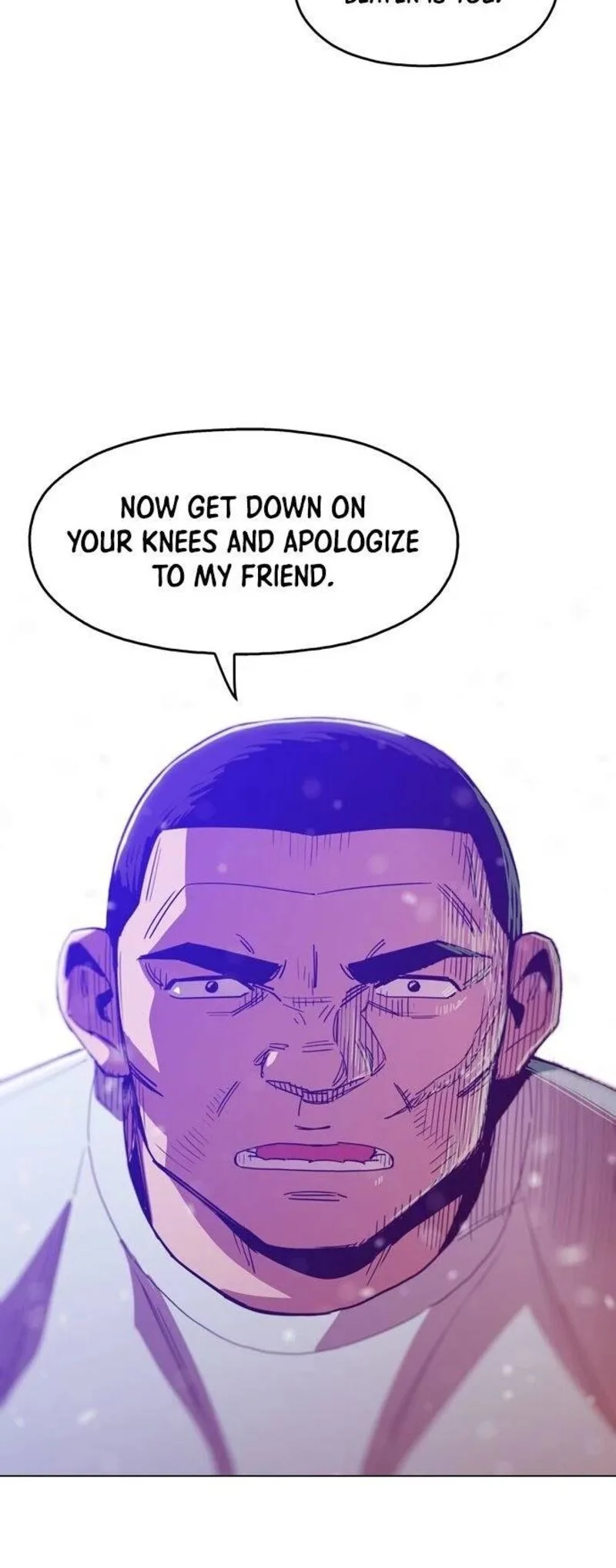 The Age of the Barbarous Chapter 25 page 36