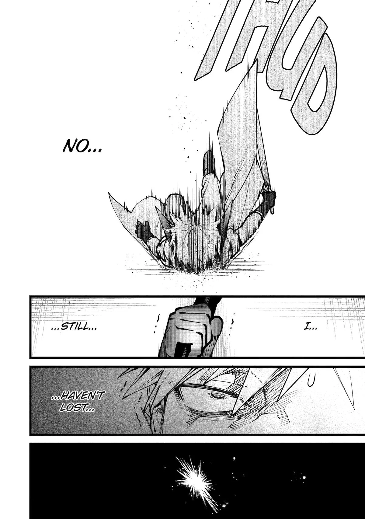 The Amazing Village Creator: Slow Living with the Village Building Cheat Skill Chapter 46 page 18