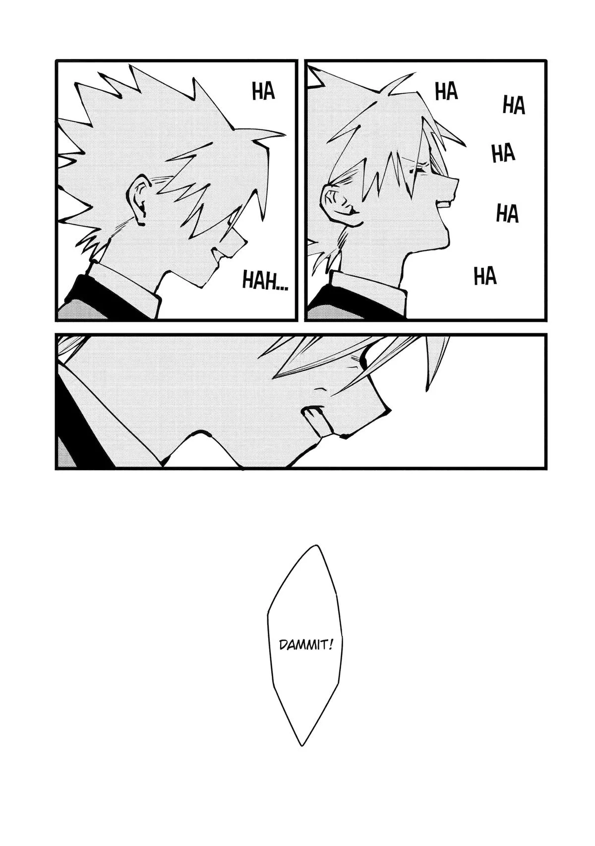 The Amazing Village Creator: Slow Living with the Village Building Cheat Skill Chapter 47 page 19