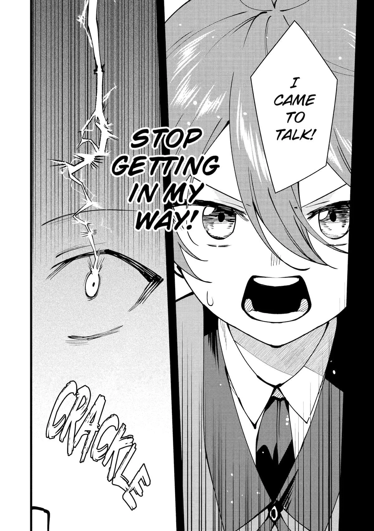 The Amazing Village Creator: Slow Living with the Village Building Cheat Skill Chapter 48 page 8