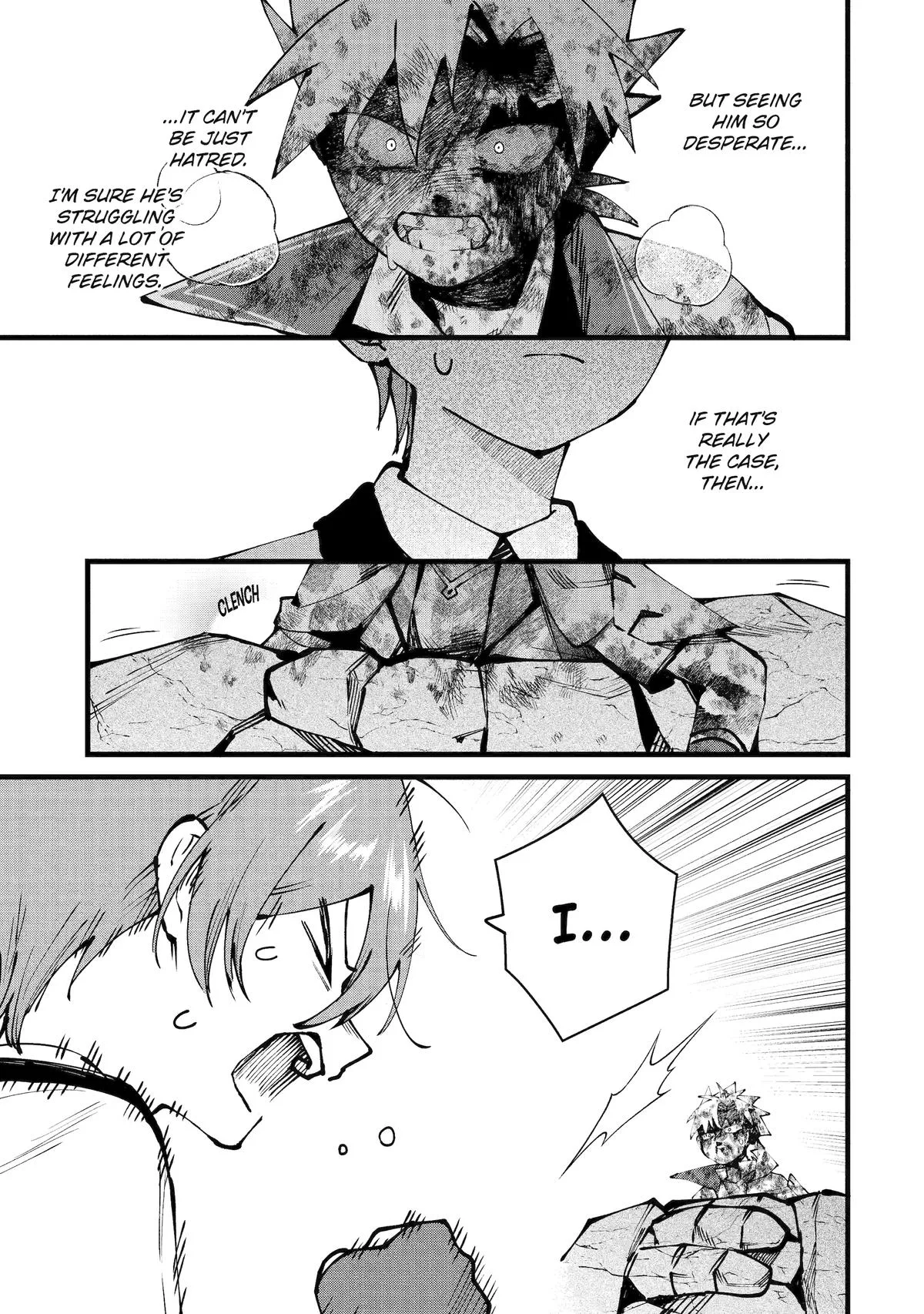 The Amazing Village Creator: Slow Living with the Village Building Cheat Skill Chapter 49 page 7