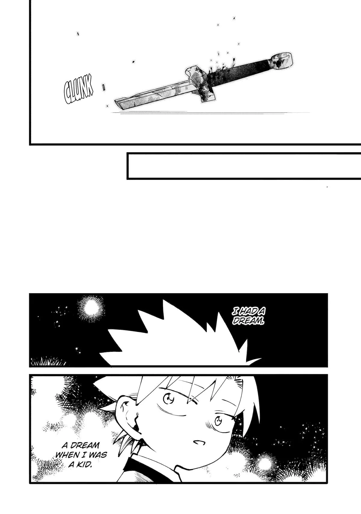 The Amazing Village Creator: Slow Living with the Village Building Cheat Skill Chapter 49 page 14