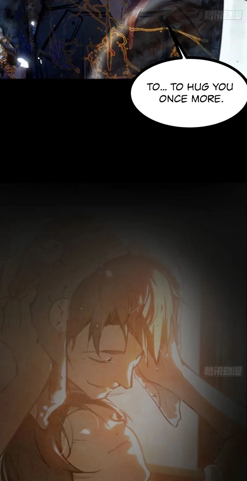 The Apocalypse Reaper Chapter 1 page 68