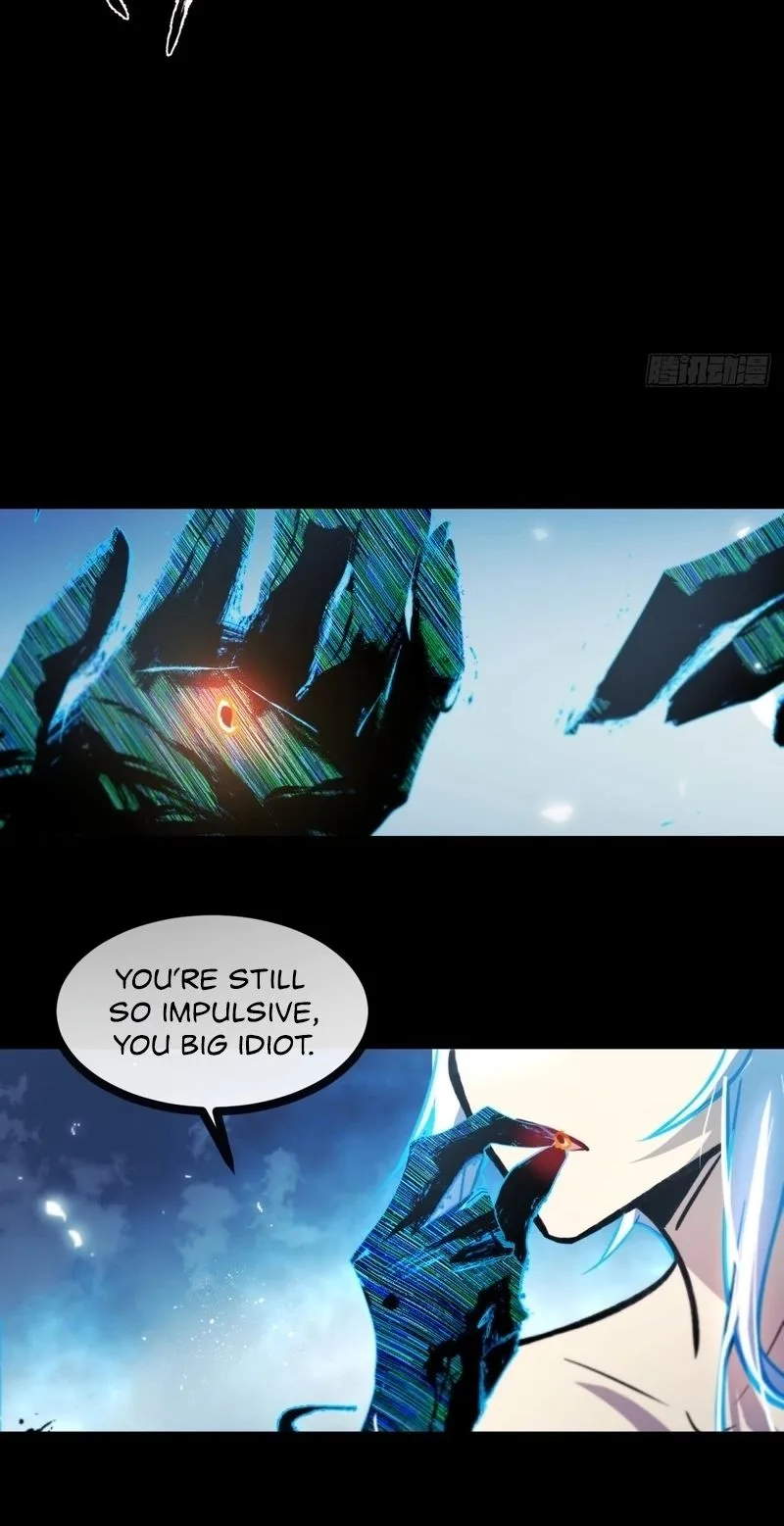 The Apocalypse Reaper Chapter 1 page 74