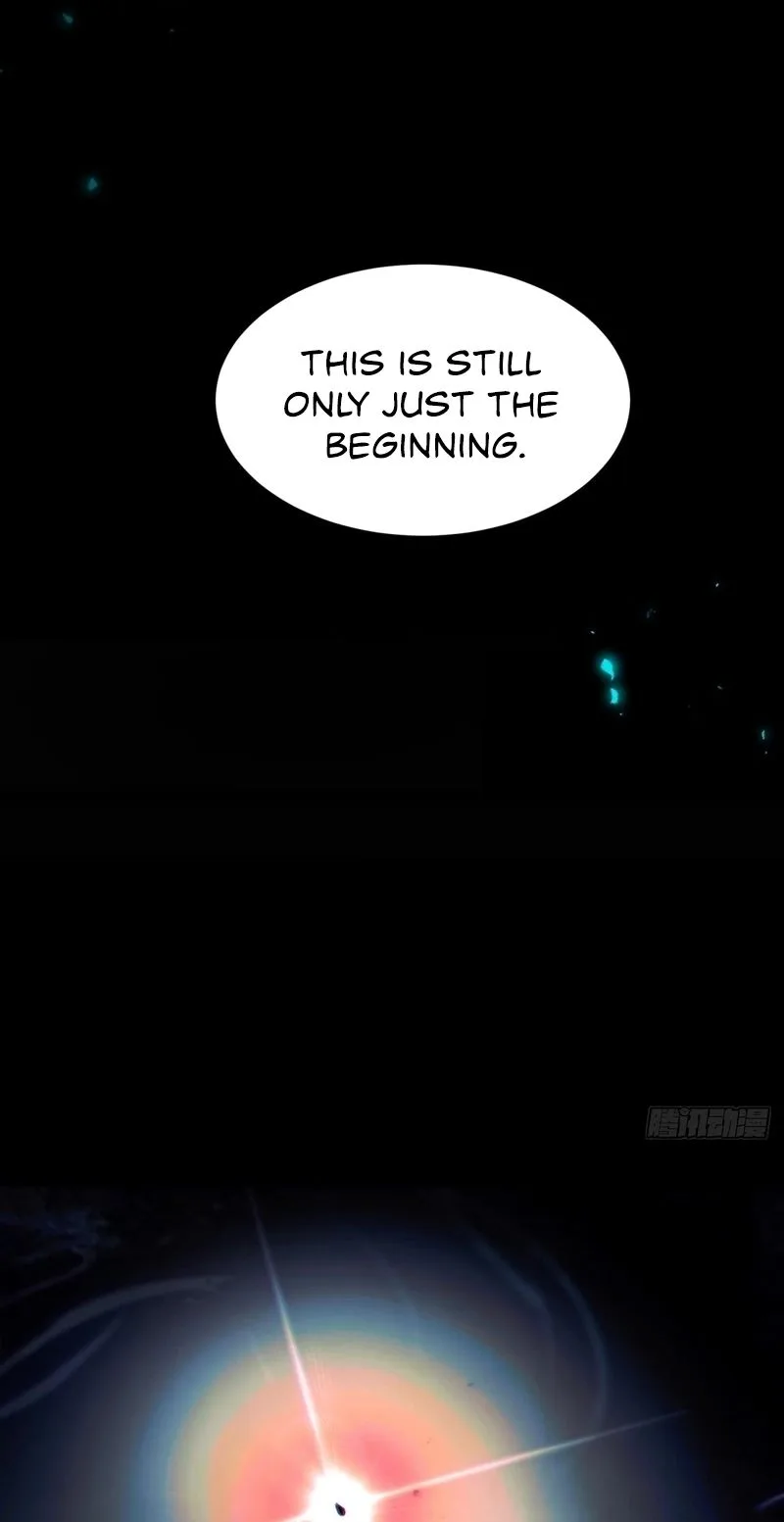 The Apocalypse Reaper Chapter 1 page 76