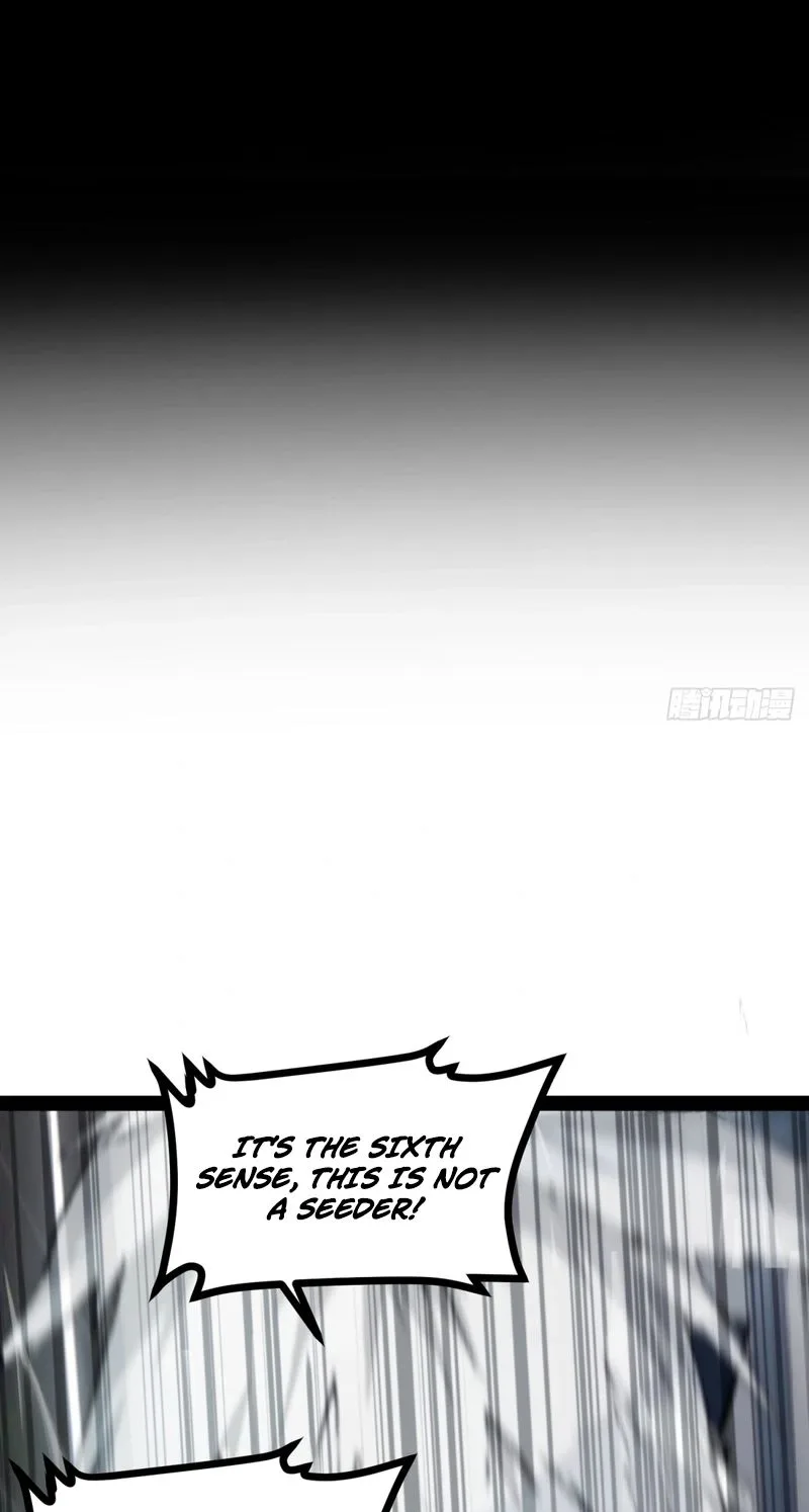 The Apocalypse Reaper Chapter 2 page 17