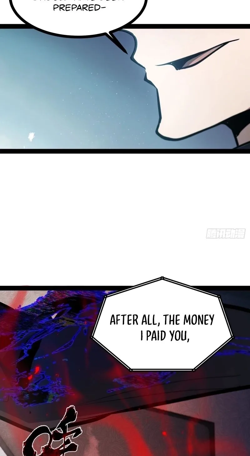 The Apocalypse Reaper Chapter 2 page 28