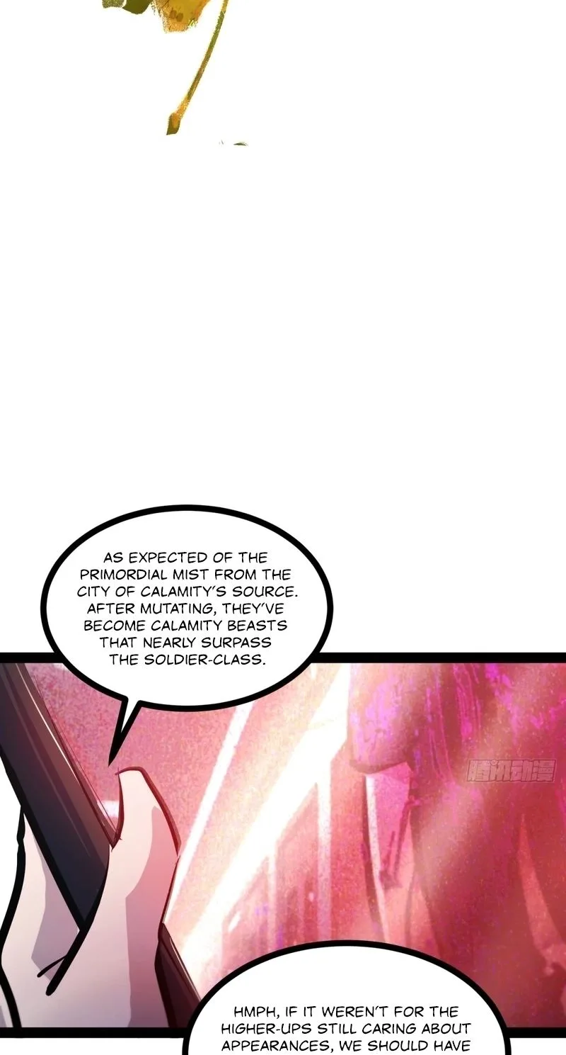 The Apocalypse Reaper Chapter 2 page 38