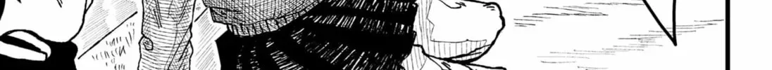 The Avenging Metaist Chapter 0 page 84