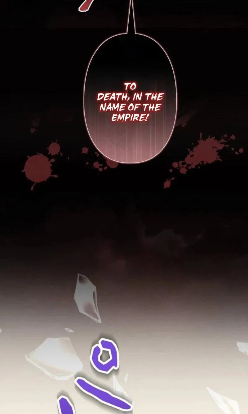 The Avenging Metaist Chapter 1 page 22