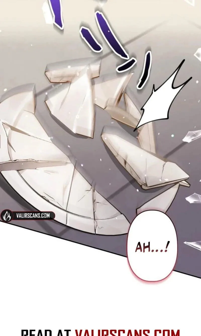 The Avenging Metaist Chapter 1 page 23