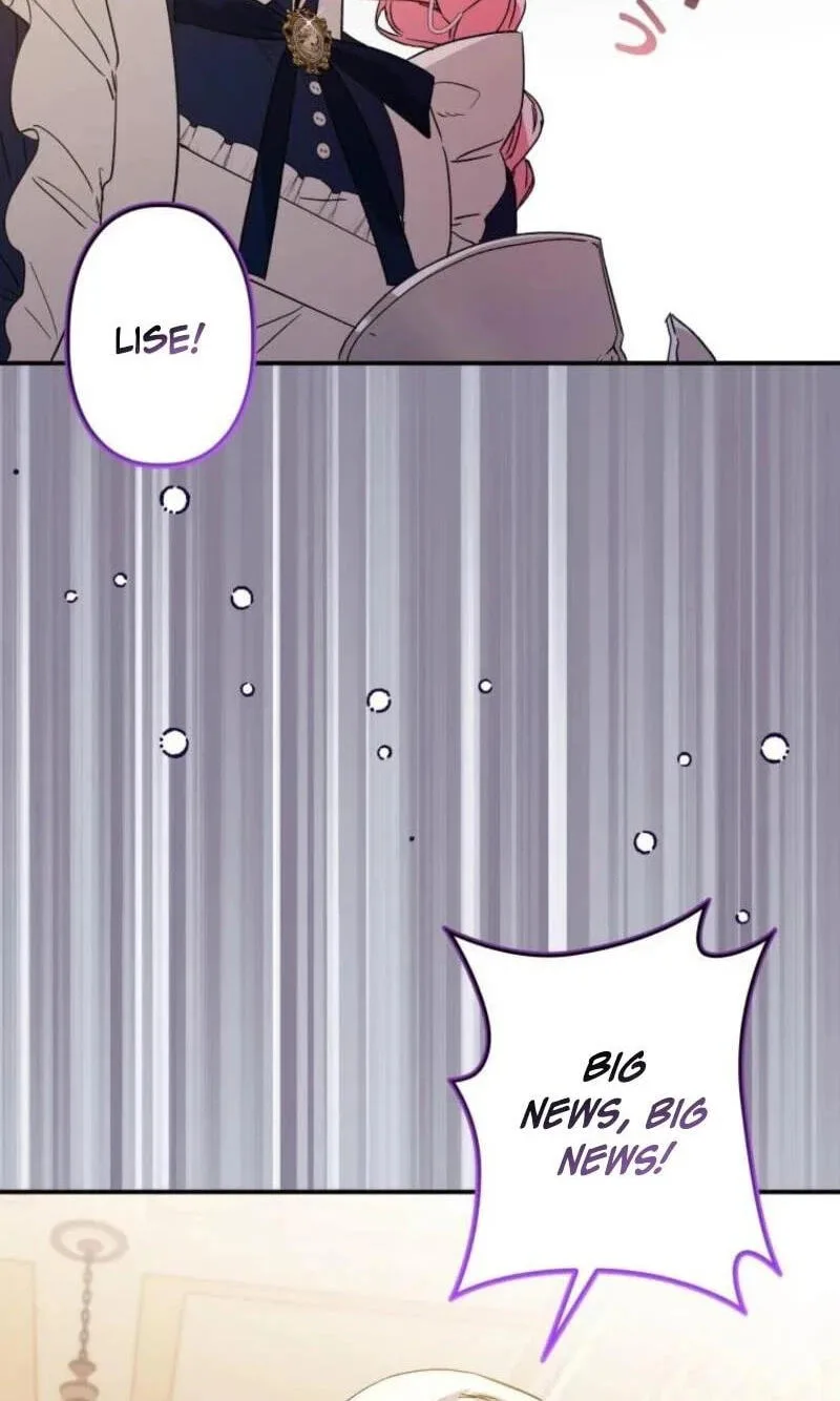 The Avenging Metaist Chapter 1 page 26