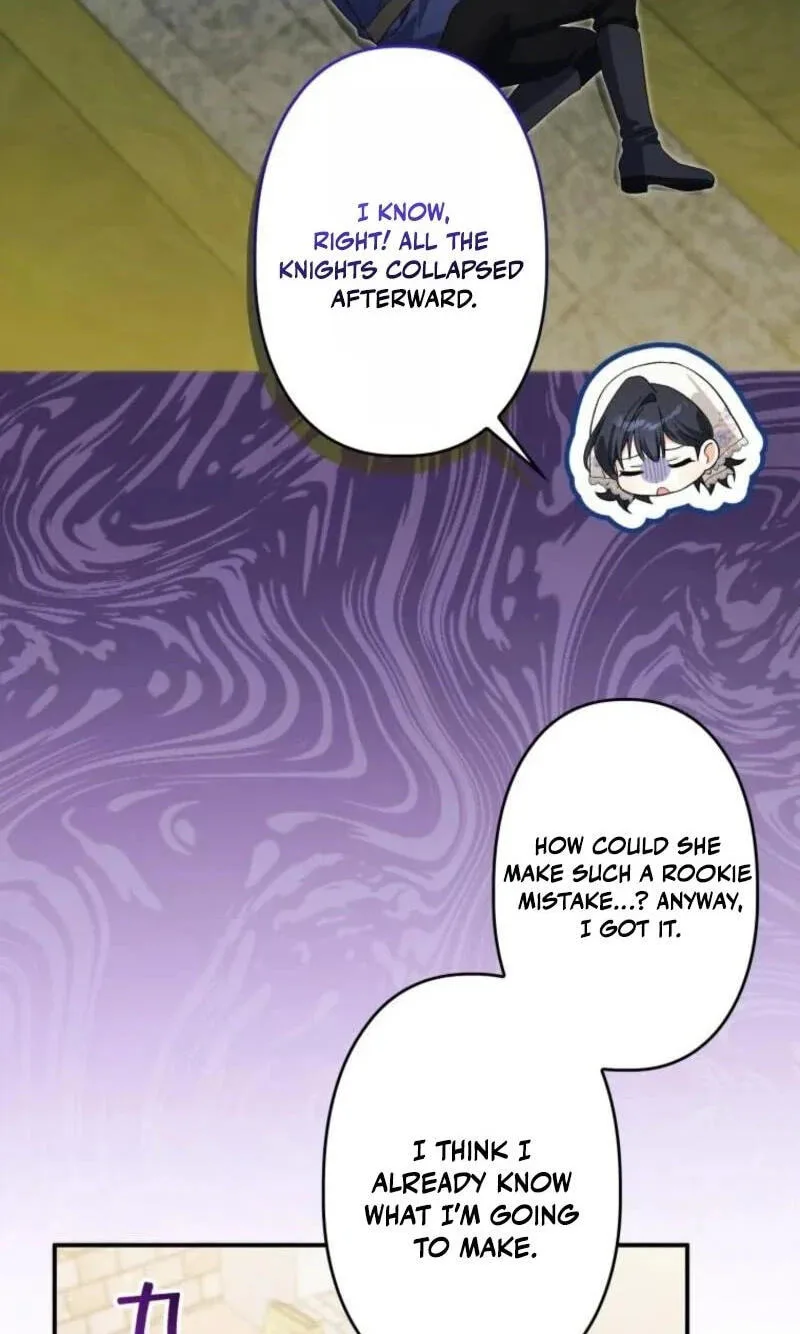 The Avenging Metaist Chapter 1 page 38