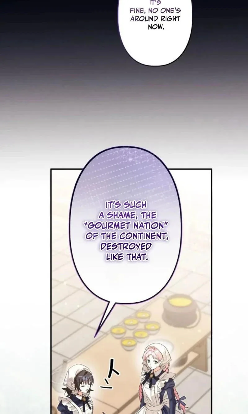 The Avenging Metaist Chapter 1 page 65