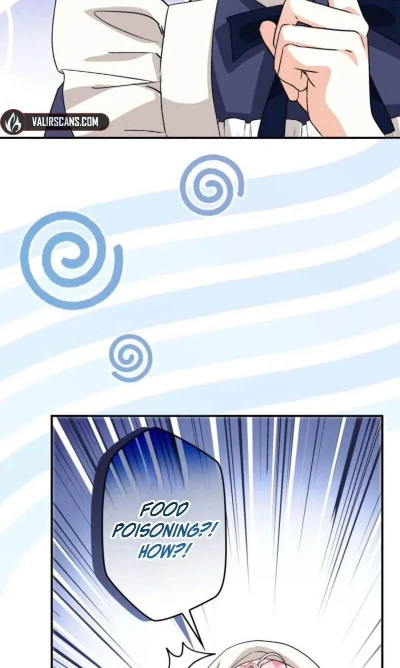 The Avenging Metaist Chapter 1 page 35