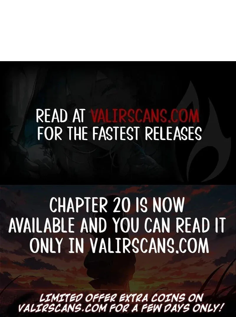 The Avenging Metaist Chapter 1 page 116
