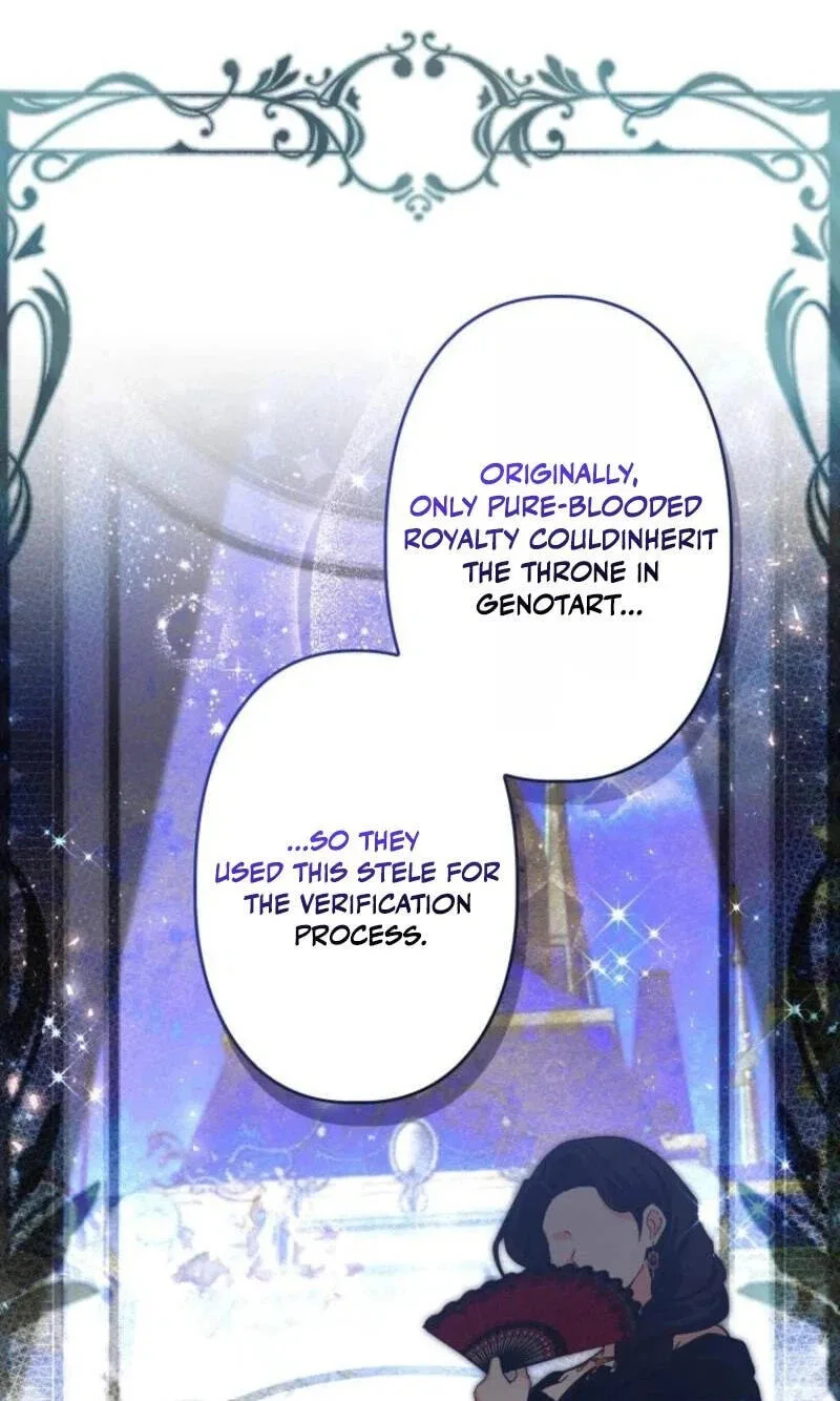 The Avenging Metaist Chapter 10 page 7