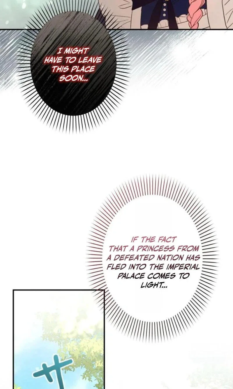 The Avenging Metaist Chapter 10 page 34