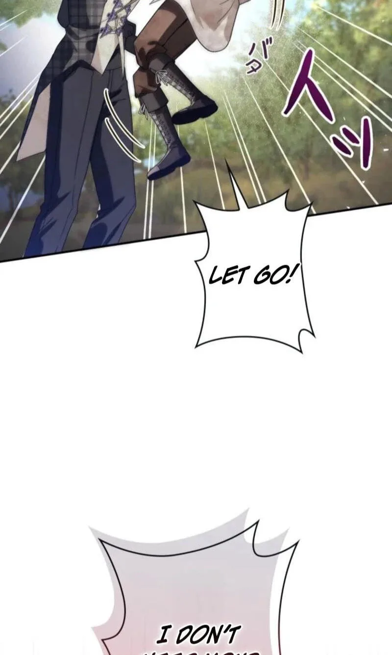 The Avenging Metaist Chapter 10 page 47