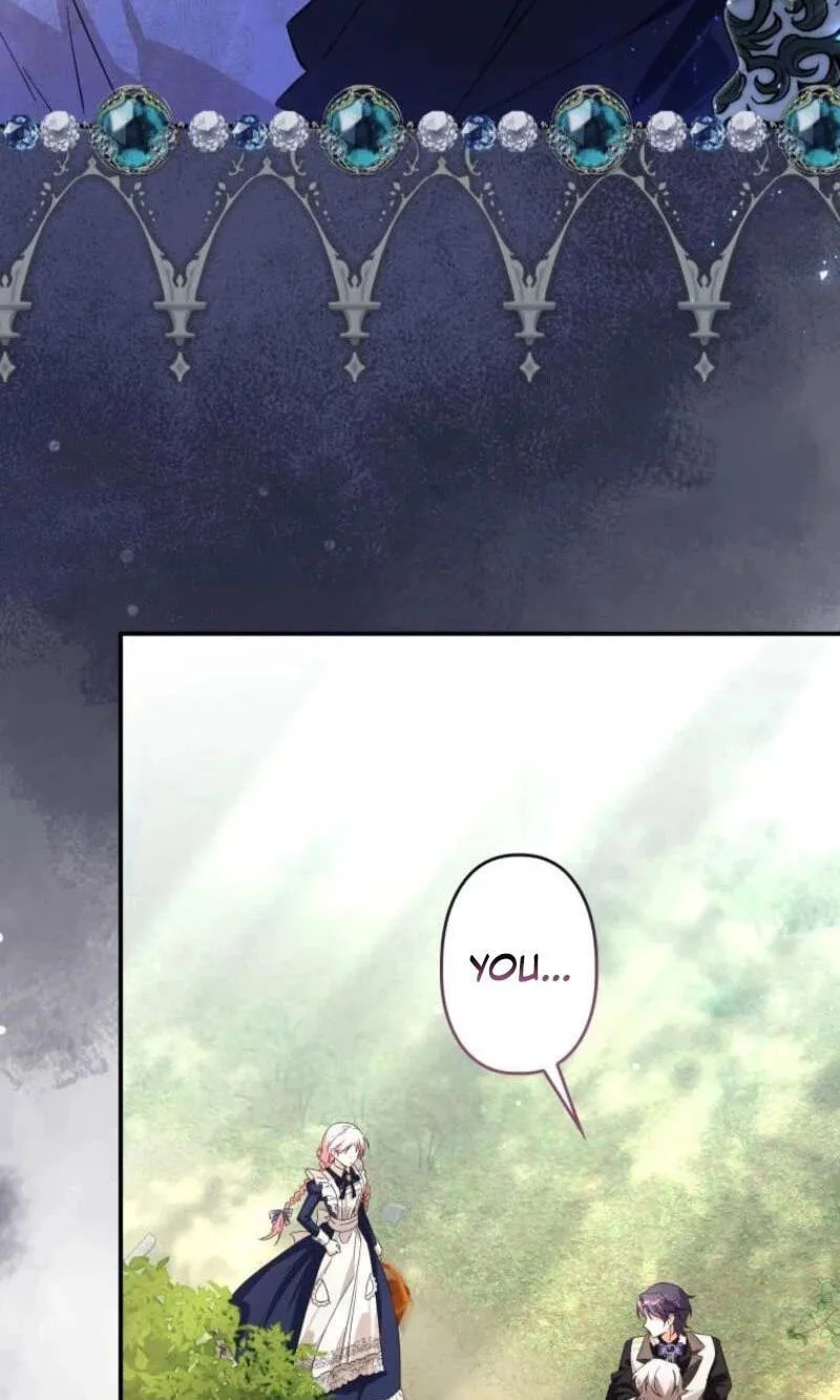 The Avenging Metaist Chapter 10 page 53