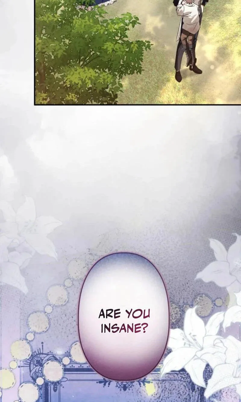 The Avenging Metaist Chapter 10 page 54