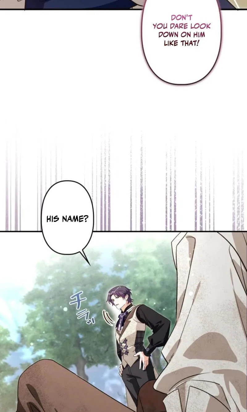 The Avenging Metaist Chapter 10 page 71