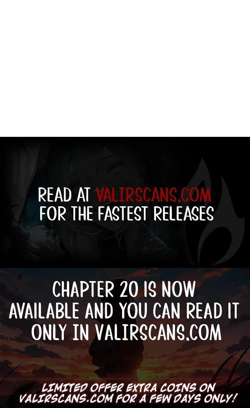 The Avenging Metaist Chapter 10 page 84