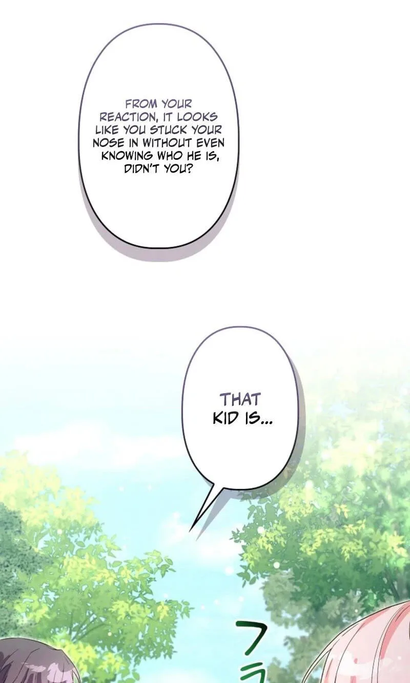 The Avenging Metaist Chapter 11 page 2