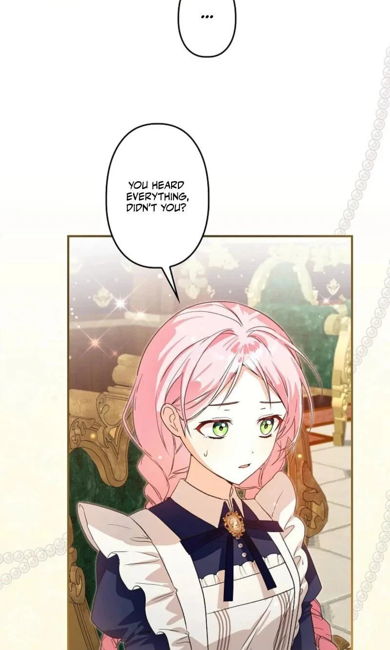 The Avenging Metaist Chapter 11 page 44
