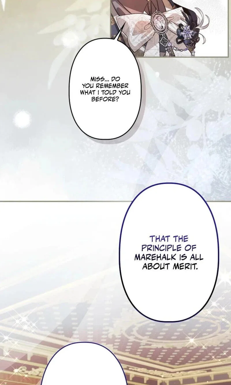 The Avenging Metaist Chapter 11 page 68