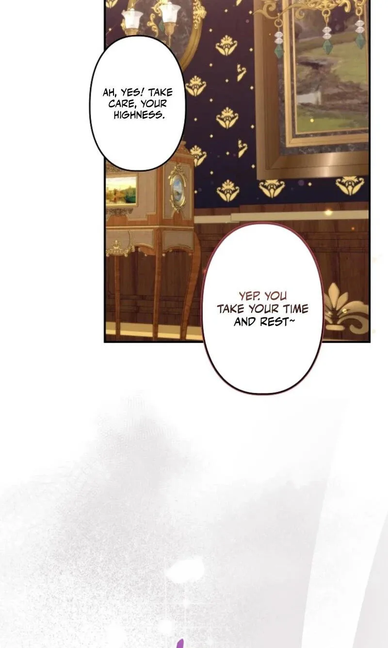 The Avenging Metaist Chapter 11 page 77