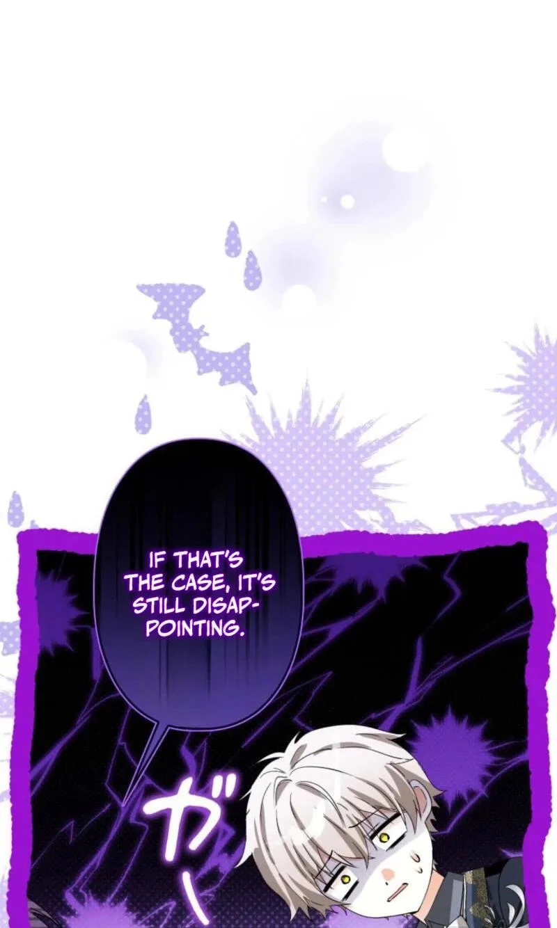 The Avenging Metaist Chapter 12 page 14