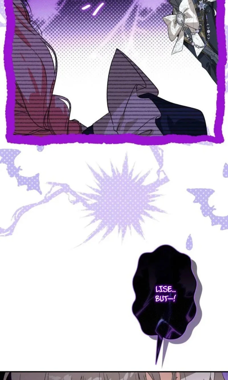 The Avenging Metaist Chapter 12 page 15