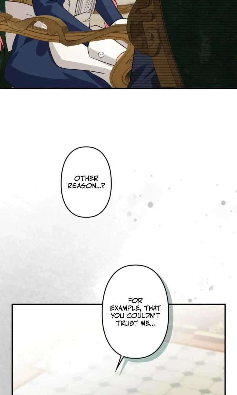 The Avenging Metaist Chapter 12 page 5
