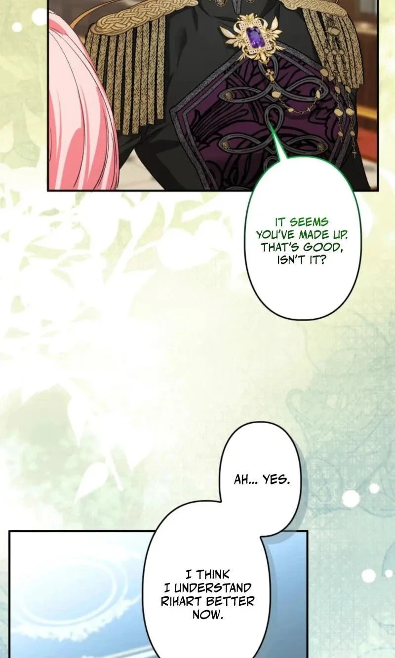 The Avenging Metaist Chapter 12 page 35