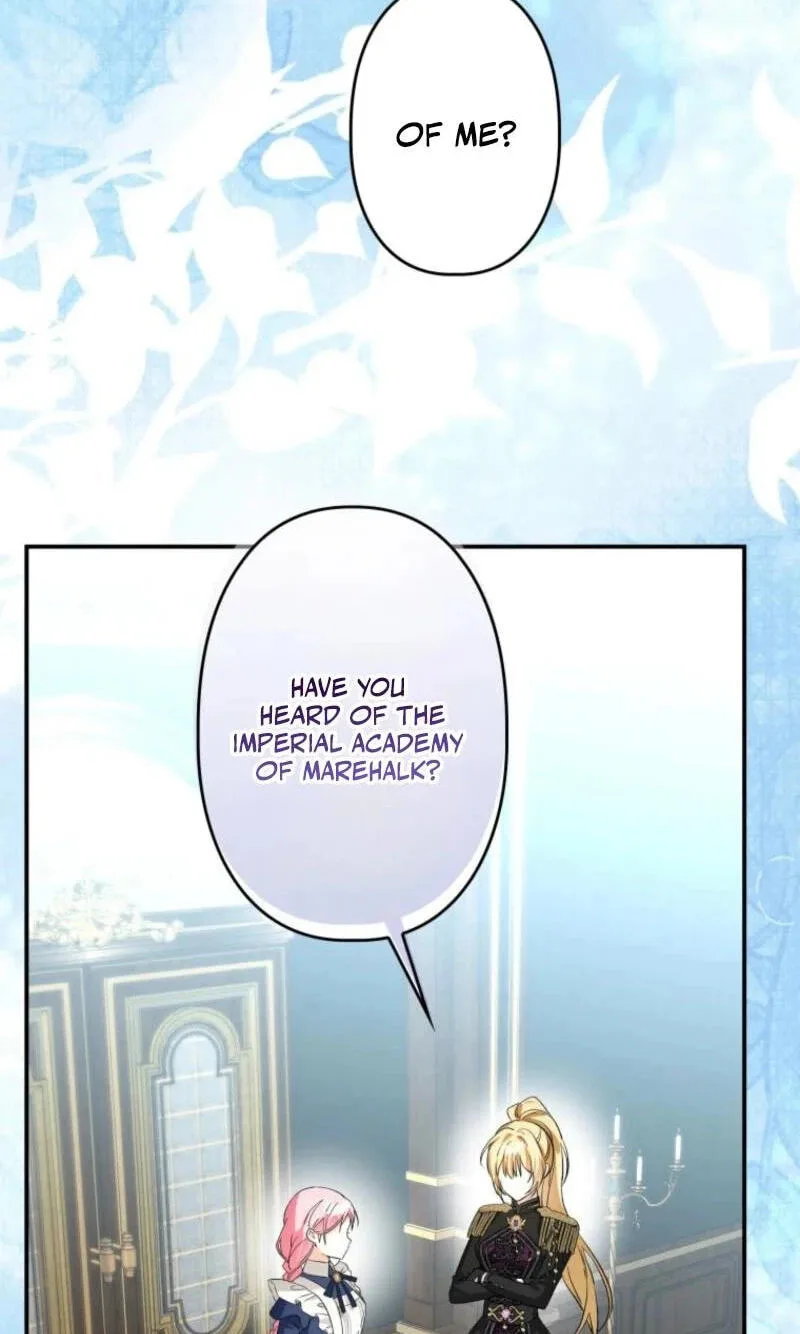 The Avenging Metaist Chapter 12 page 38
