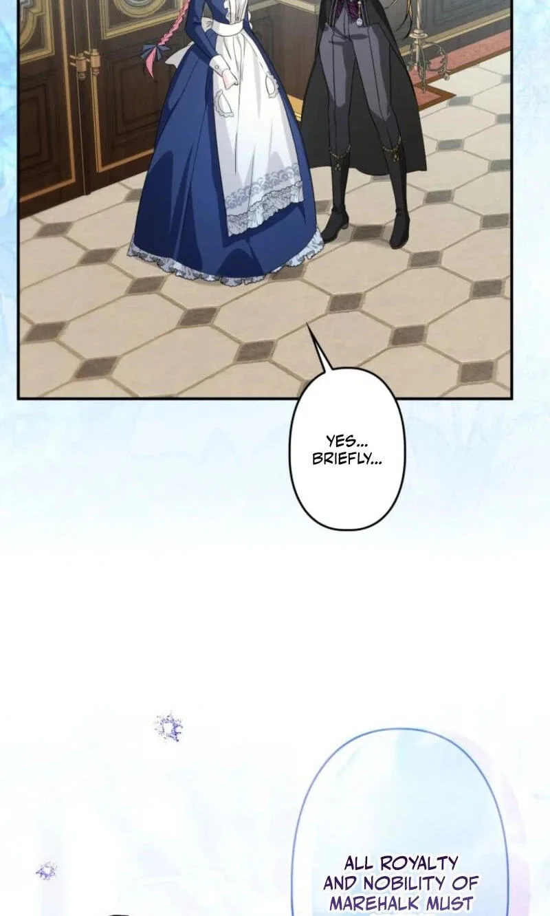 The Avenging Metaist Chapter 12 page 39