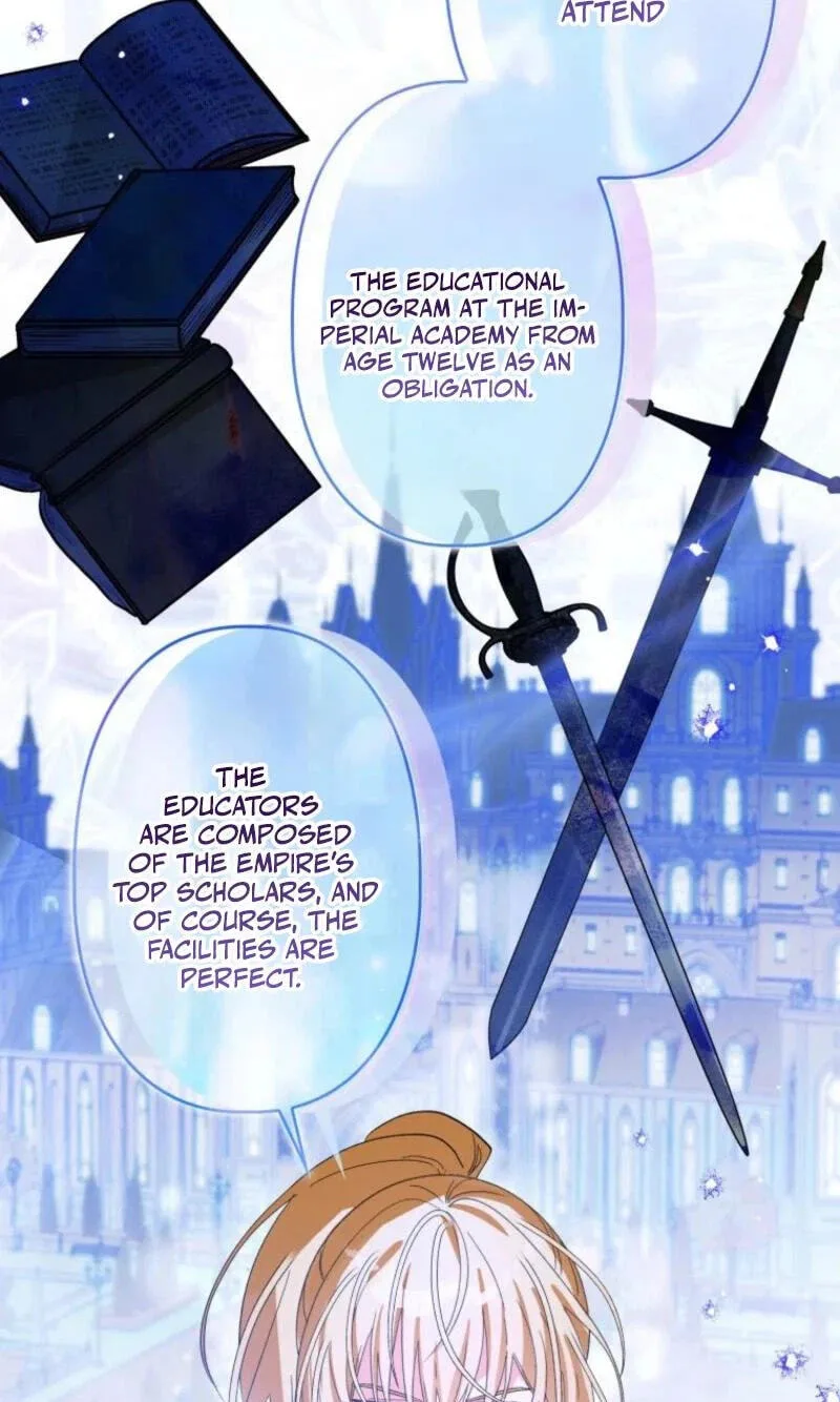 The Avenging Metaist Chapter 12 page 40
