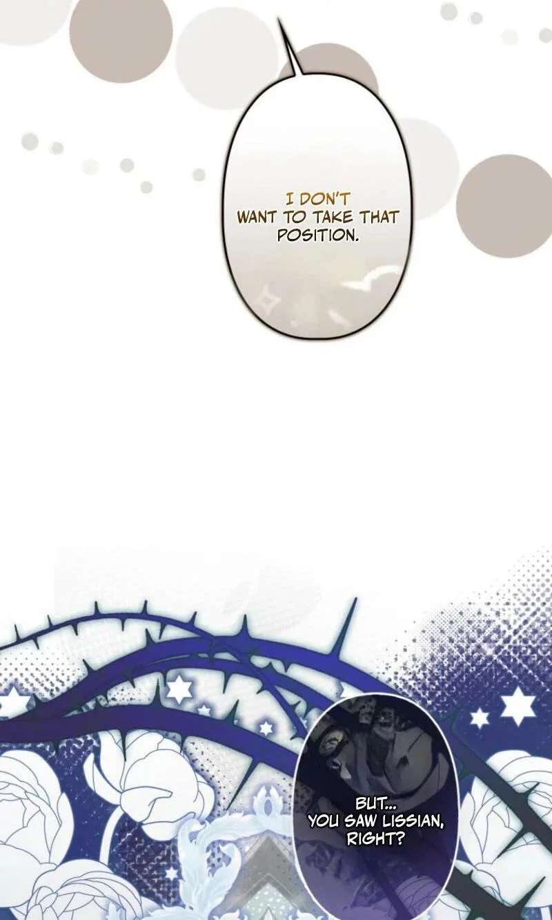 The Avenging Metaist Chapter 12 page 54