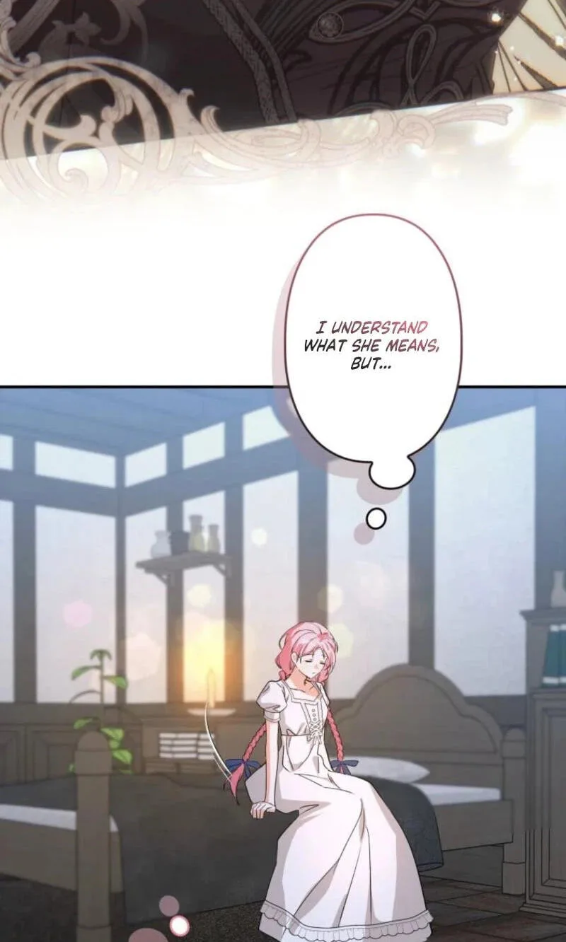 The Avenging Metaist Chapter 12 page 66
