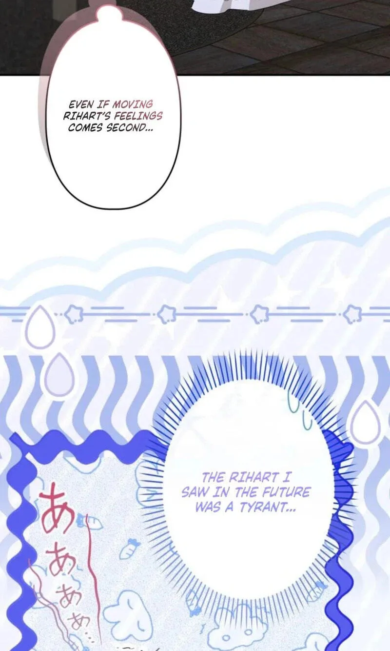 The Avenging Metaist Chapter 12 page 67