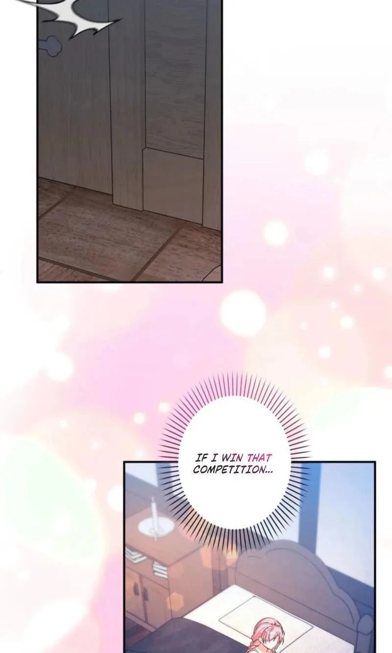 The Avenging Metaist Chapter 12 page 90