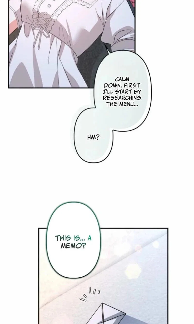 The Avenging Metaist Chapter 12 page 97