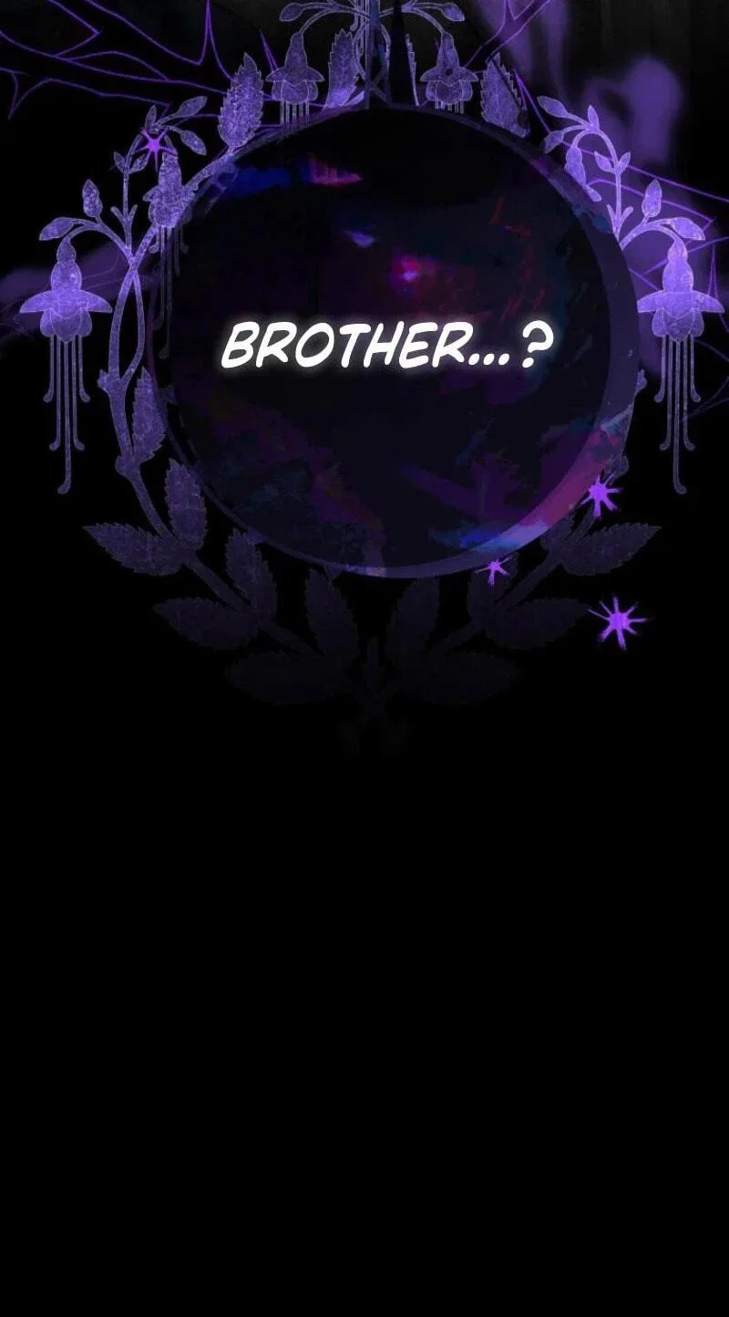 The Avenging Metaist Chapter 12 page 106