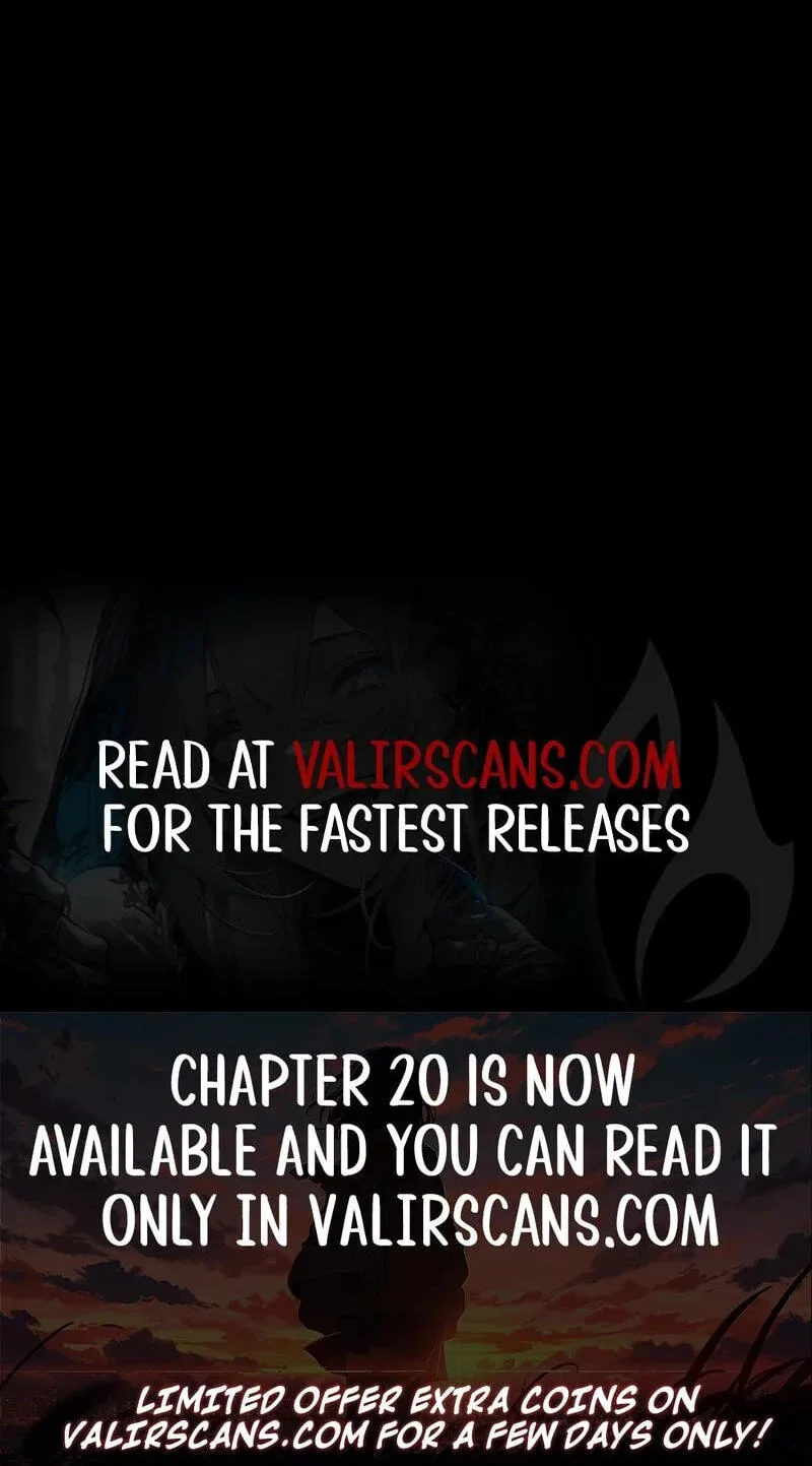 The Avenging Metaist Chapter 12 page 107