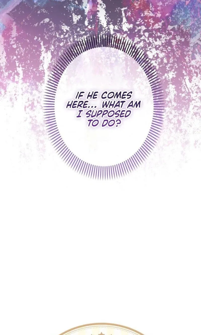 The Avenging Metaist Chapter 13 page 19